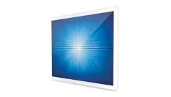 ELO Touch Solutions E124149 19" Display tactile