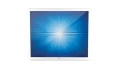 ELO Touch Solutions E124149 19" Display tactile