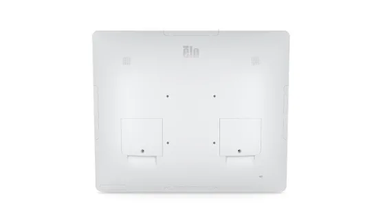 ELO Touch Solutions E124149 19" Display tactile