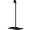 Elo Touch Support de sol sur pied Floor Stand E048069, 100 cm