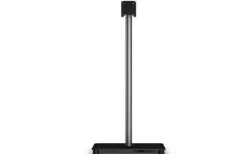 Elo Touch Support de sol sur pied Floor Stand E048069, 100 cm