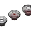 Embouts de rechange Poly 203710-02 taille M pour Voyager 5200