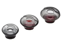 Embouts de rechange Poly 203710-02 taille M pour Voyager 5200