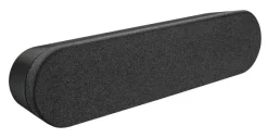Enceinte Logitech Rally