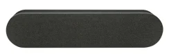 Enceinte Logitech Rally