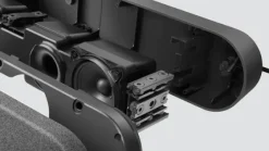 Enceinte Logitech Rally