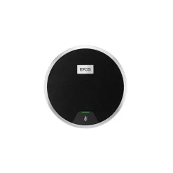 EPOS EXPAND 80 - Microphone d'extension pour le haut-parleur EPOS EXPAND 80