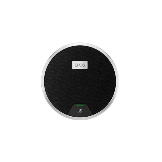 EPOS EXPAND 80 - Microphone d'extension pour le haut-parleur EPOS EXPAND 80