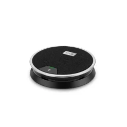 EPOS EXPAND 80 - Microphone d'extension pour le haut-parleur EPOS EXPAND 80