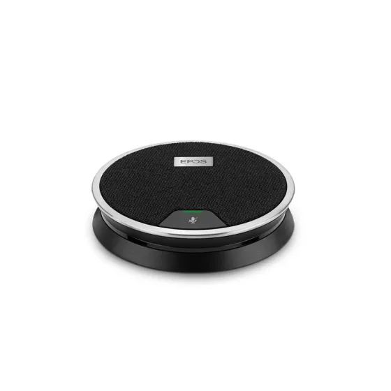 EPOS EXPAND 80 - Microphone d'extension pour le haut-parleur EPOS EXPAND 80