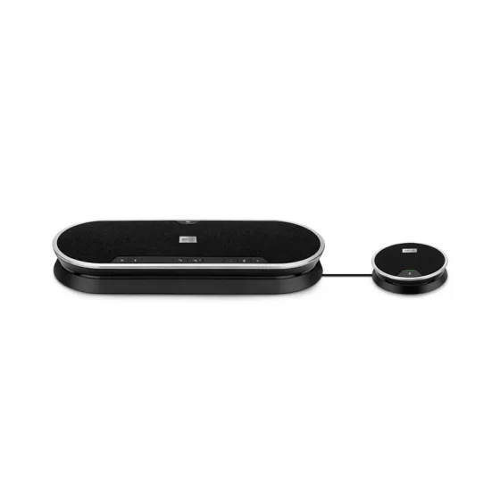 EPOS EXPAND 80 - Microphone d'extension pour le haut-parleur EPOS EXPAND 80