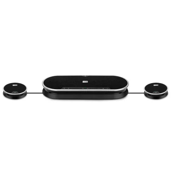 EPOS EXPAND 80 - Microphone d'extension pour le haut-parleur EPOS EXPAND 80