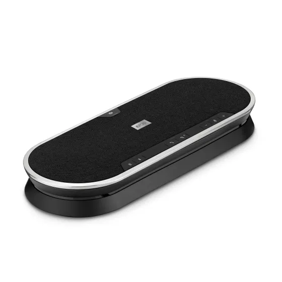 EPOS EXPAND 80T Bluetooth Speakerphone avec USB-C, étui inclus - certifié pour Microsoft Teams