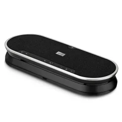 EPOS EXPAND 80T Bluetooth Speakerphone avec USB-C, étui inclus - certifié pour Microsoft Teams