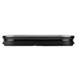 EPOS EXPAND 80T Bluetooth Speakerphone avec USB-C, étui inclus - certifié pour Microsoft Teams