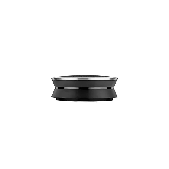EPOS EXPAND 80T Bluetooth Speakerphone avec USB-C, étui inclus - certifié pour Microsoft Teams