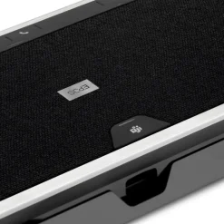 EPOS EXPAND 80T Bluetooth Speakerphone avec USB-C, étui inclus - certifié pour Microsoft Teams