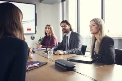 EPOS EXPAND 80T Bluetooth Speakerphone avec USB-C, étui inclus - certifié pour Microsoft Teams