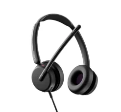EPOS IMPACT 460 - Micro-casque filaire stéréo USB-A / USB-C
