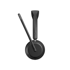 EPOS IMPACT 1030 Casque mono Bluetooth