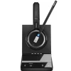 EPOS IMPACT SDW 5035 - Casque DECT mono USB-A sans fil avec station de base