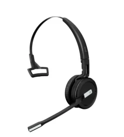 EPOS IMPACT SDW 10 HS - Micro-casque sans fil mono DECT