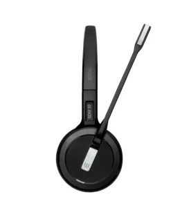 EPOS IMPACT SDW 10 HS - Micro-casque sans fil mono DECT