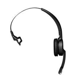 EPOS IMPACT SDW 10 HS - Micro-casque sans fil mono DECT