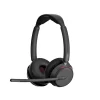EPOS IMPACT 1060T Micro-casque stéréo Bluetooth Certifié Teams