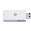 Epson Adaptateur sans fil ELPAP11 (Wi-Fi 5Ghz & Miracast)