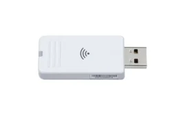 Epson Adaptateur sans fil ELPAP11 (Wi-Fi 5Ghz & Miracast)