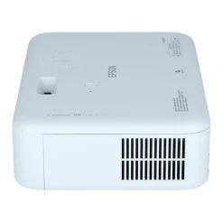 Epson CO-FH02 Vidéoprojecteur, 1920 x 1080 Full HD, 3000 Lumen