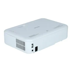 Epson CO-FH02 Vidéoprojecteur, 1920 x 1080 Full HD, 3000 Lumen