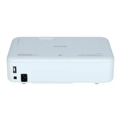 Epson CO-FH02 Vidéoprojecteur, 1920 x 1080 Full HD, 3000 Lumen