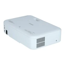 Epson CO-FH02 Vidéoprojecteur, 1920 x 1080 Full HD, 3000 Lumen