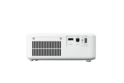 Epson CO-FH01 Vidéoprojecteur, 1920 x 1080 Full HD, 3000 Lumen