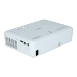 Epson CO-W01 Vidéoprojecteur, 1280 x 800 WXGA, 3000 Lumen