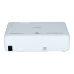 Epson CO-W01 Vidéoprojecteur, 1280 x 800 WXGA, 3000 Lumen