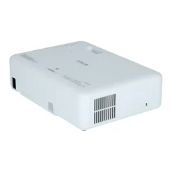 Epson CO-W01 Vidéoprojecteur, 1280 x 800 WXGA, 3000 Lumen