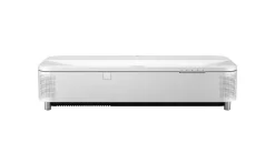 Epson EB-810E Vidéoprojecteur, 1920 x 1080 Full HD, 5000 Lumen