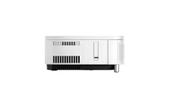 Epson EB-810E Vidéoprojecteur, 1920 x 1080 Full HD, 5000 Lumen