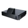 Epson EB-805F Vidéoprojecteur, 1920 x 1080 Full HD, 5000 Lumen