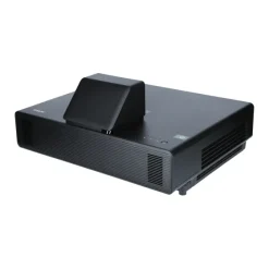 Epson EB-805F Vidéoprojecteur, 1920 x 1080 Full HD, 5000 Lumen