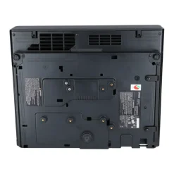 Epson EB-805F Vidéoprojecteur, 1920 x 1080 Full HD, 5000 Lumen