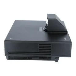 Epson EB-805F Vidéoprojecteur, 1920 x 1080 Full HD, 5000 Lumen