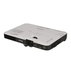 Epson EB-1795F Vidéoprojecteur, 1920 x 1080 Full HD, 3200 Lumen