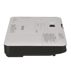 Epson EB-1795F Vidéoprojecteur, 1920 x 1080 Full HD, 3200 Lumen