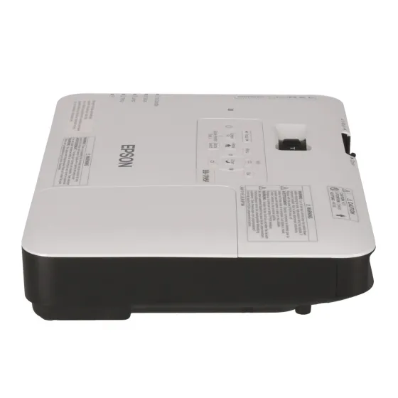 Epson EB-1795F Vidéoprojecteur, 1920 x 1080 Full HD, 3200 Lumen