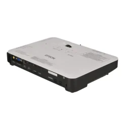Epson EB-1795F Vidéoprojecteur, 1920 x 1080 Full HD, 3200 Lumen