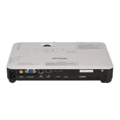 Epson EB-1795F Vidéoprojecteur, 1920 x 1080 Full HD, 3200 Lumen
